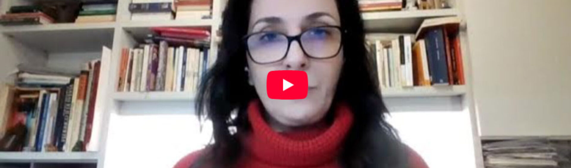 Presentazione del lavoro di Somatic Experiencing
